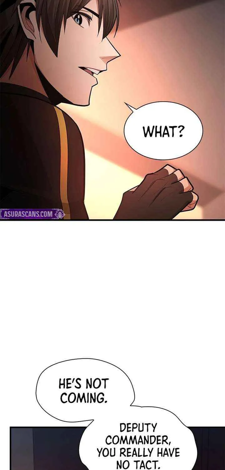 Chapter 265 — page 59