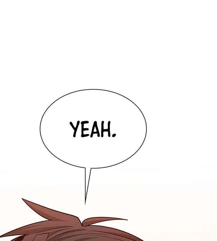 Chapter 265 — page 6