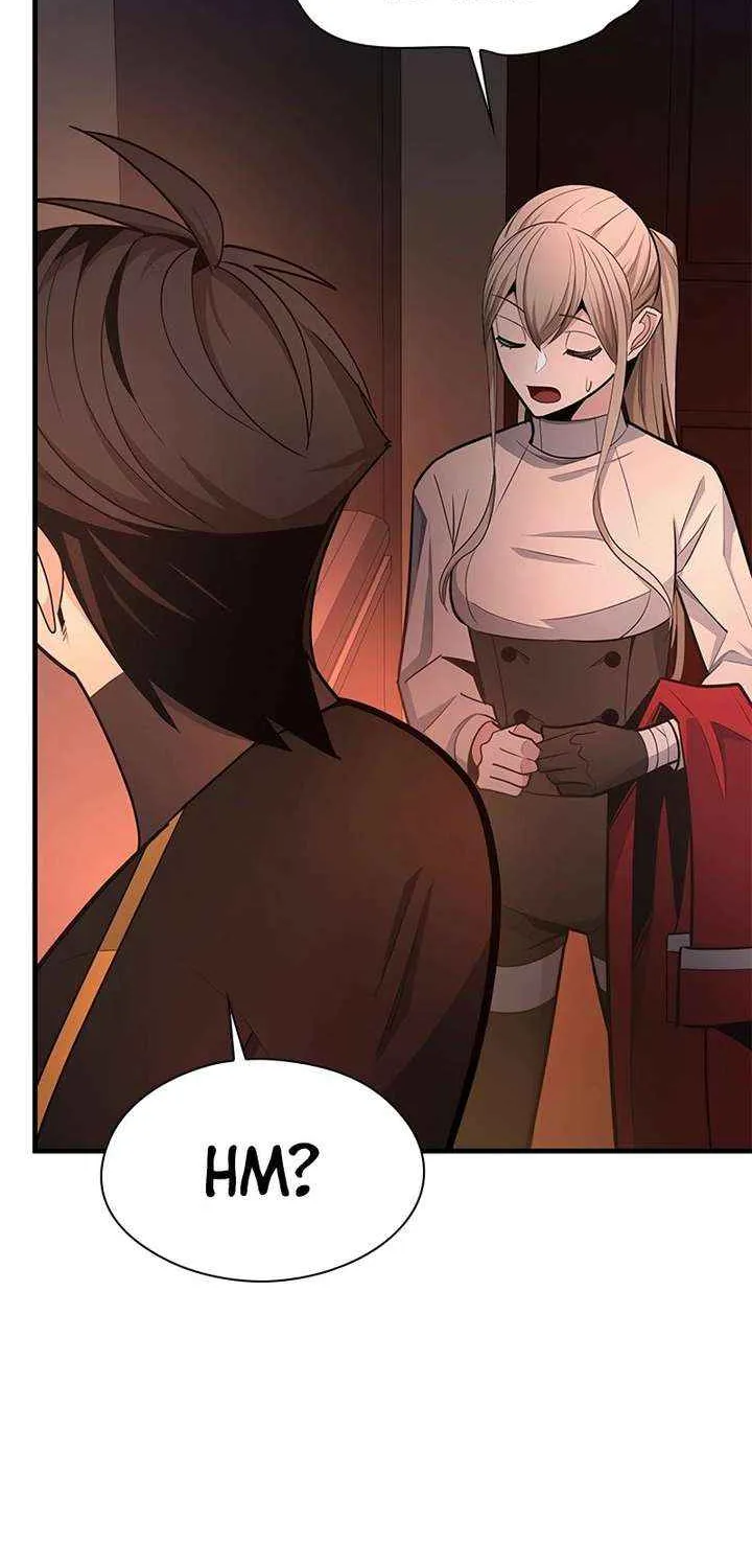 Chapter 265 — page 60