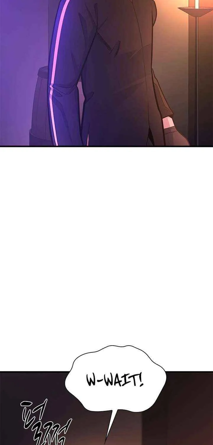 Chapter 265 — page 64