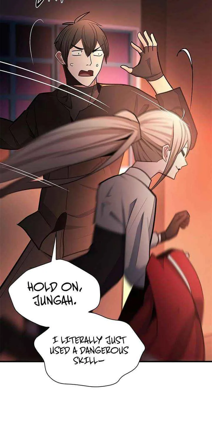 Chapter 265 — page 65