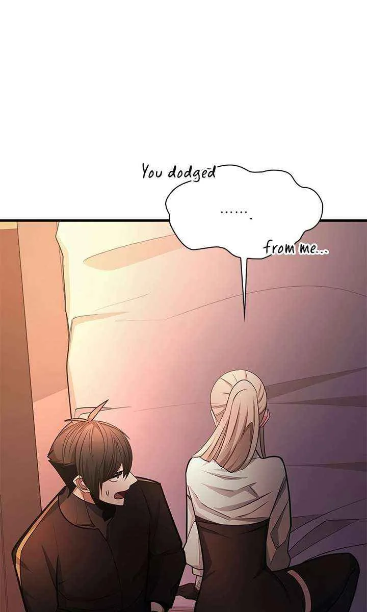 Chapter 265 — page 66