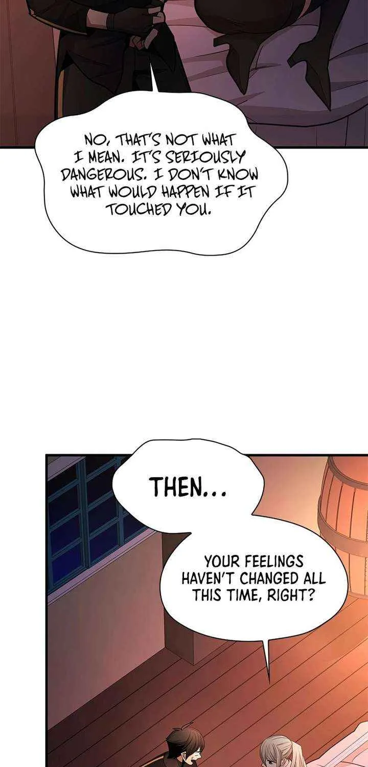Chapter 265 — page 67