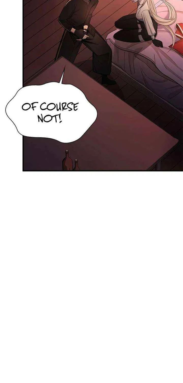 Chapter 265 — page 68