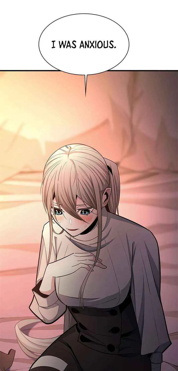 Chapter 265 — page 69