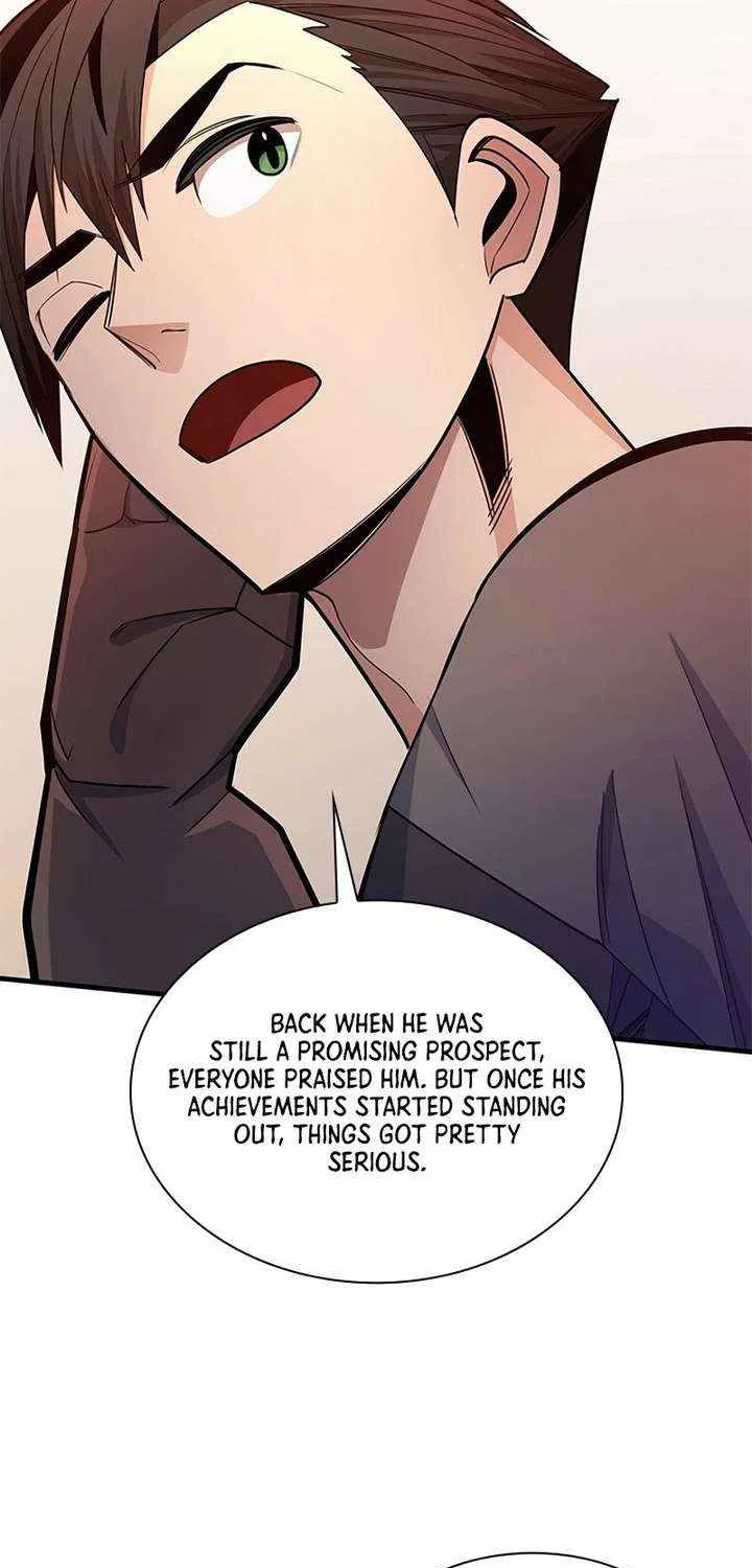 Chapter 265 — page 7