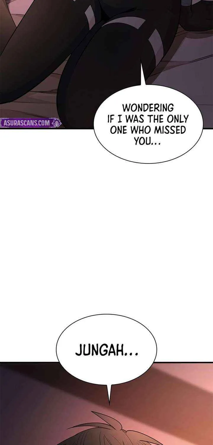 Chapter 265 — page 70