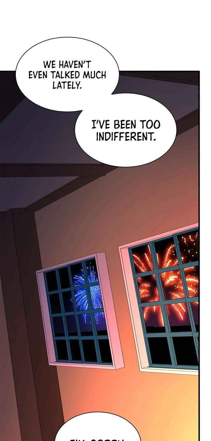 Chapter 265 — page 72