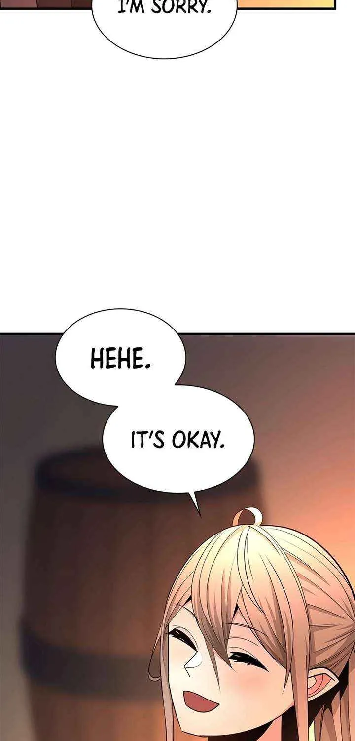 Chapter 265 — page 73