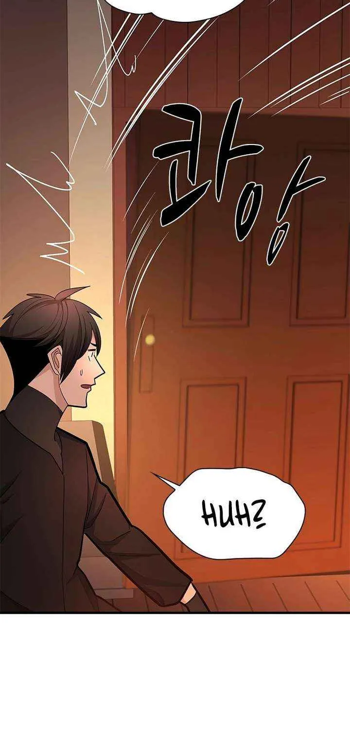 Chapter 265 — page 75