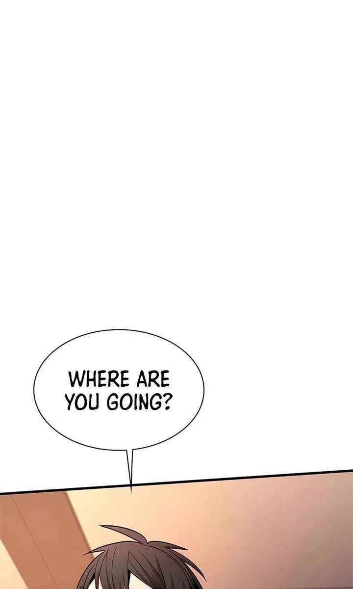 Chapter 265 — page 76