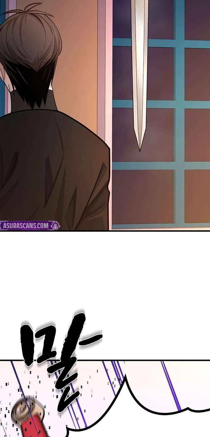 Chapter 265 — page 78