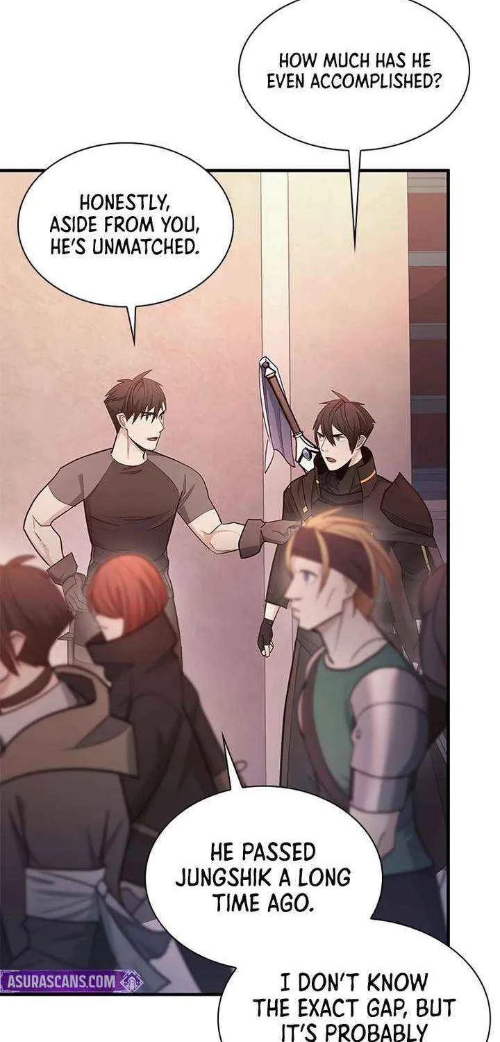 Chapter 265 — page 8