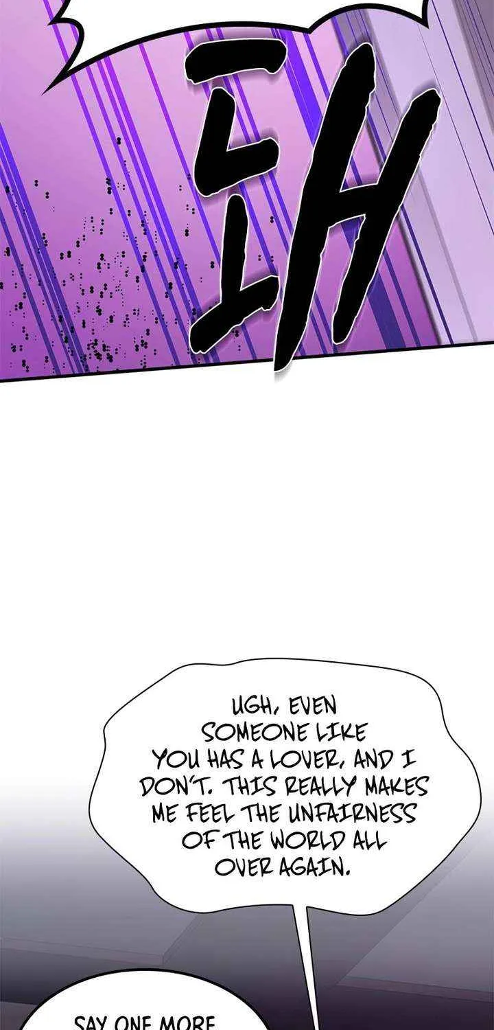 Chapter 265 — page 80
