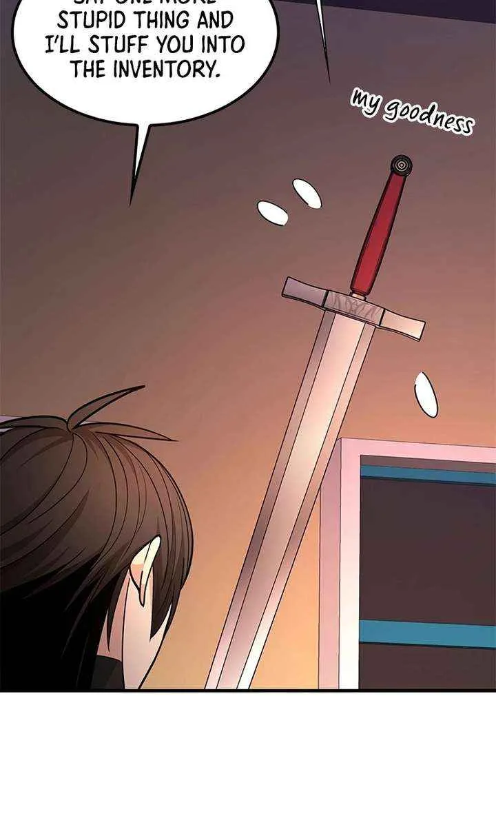 Chapter 265 — page 81