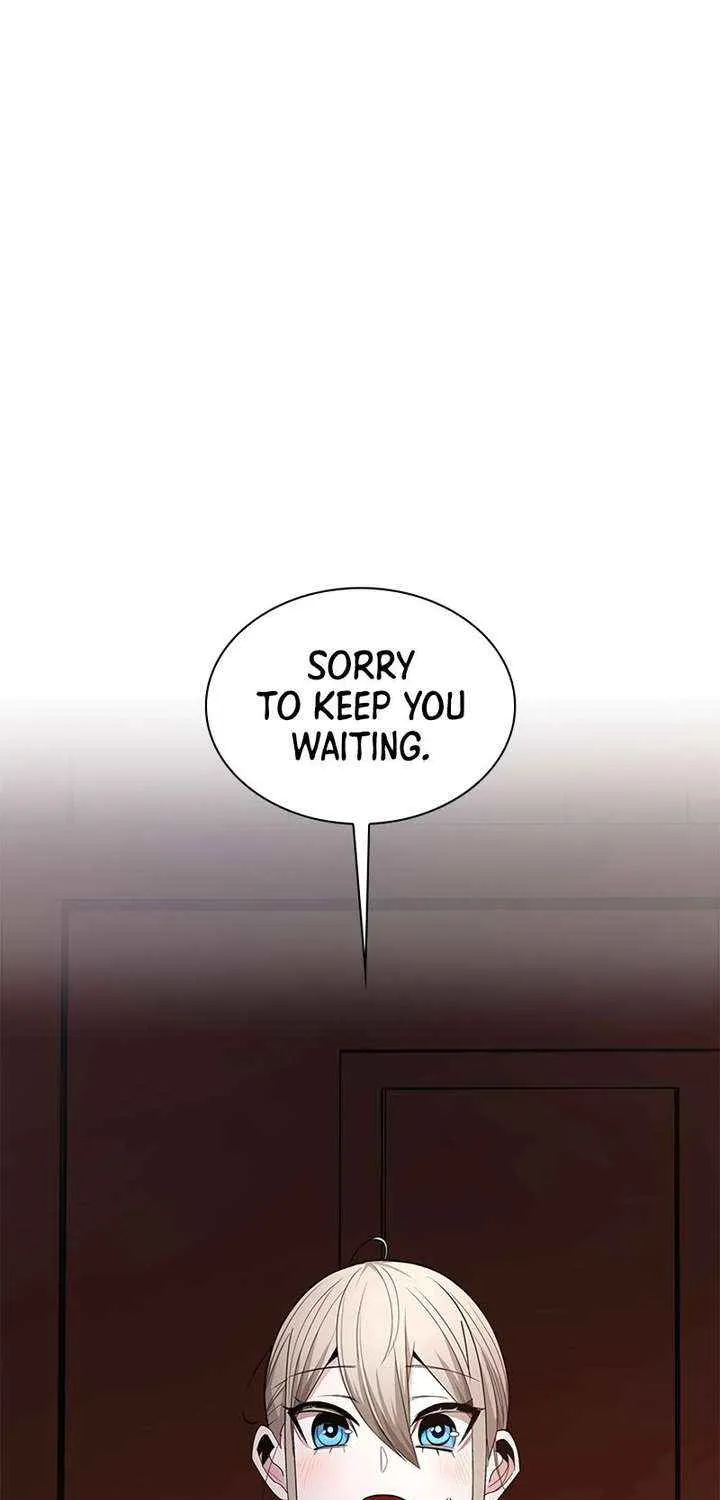 Chapter 265 — page 82