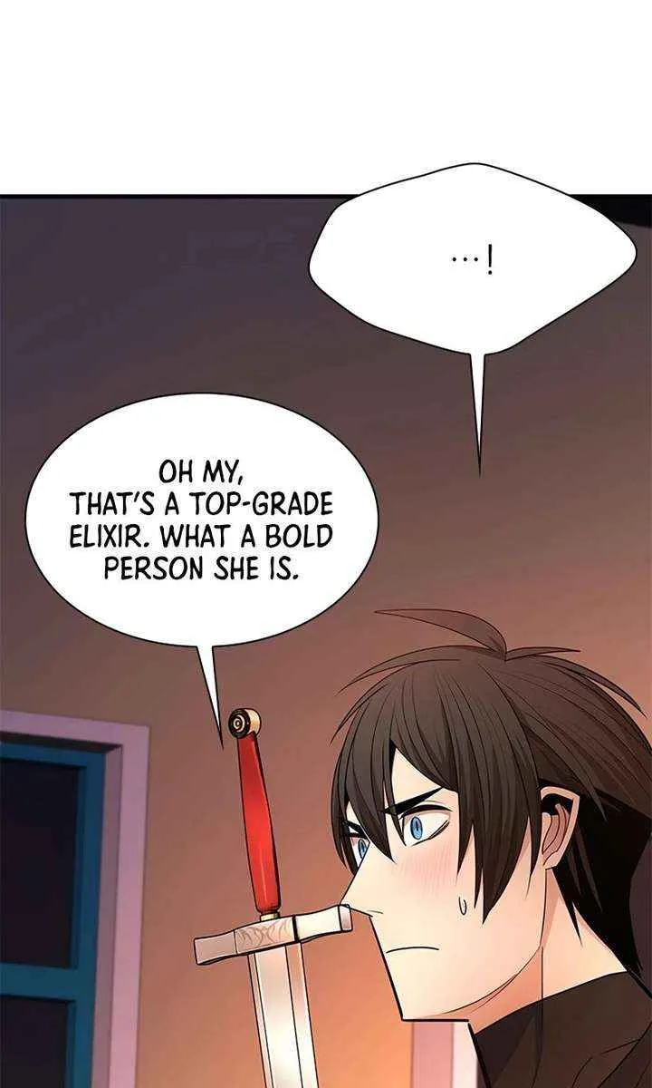 Chapter 265 — page 86