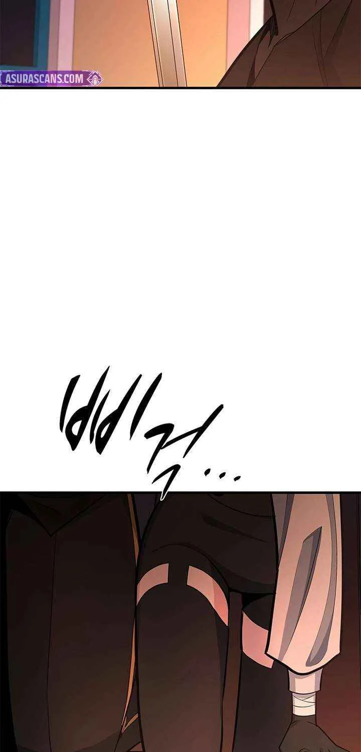 Chapter 265 — page 87