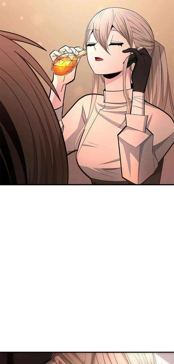 Chapter 265 — page 89