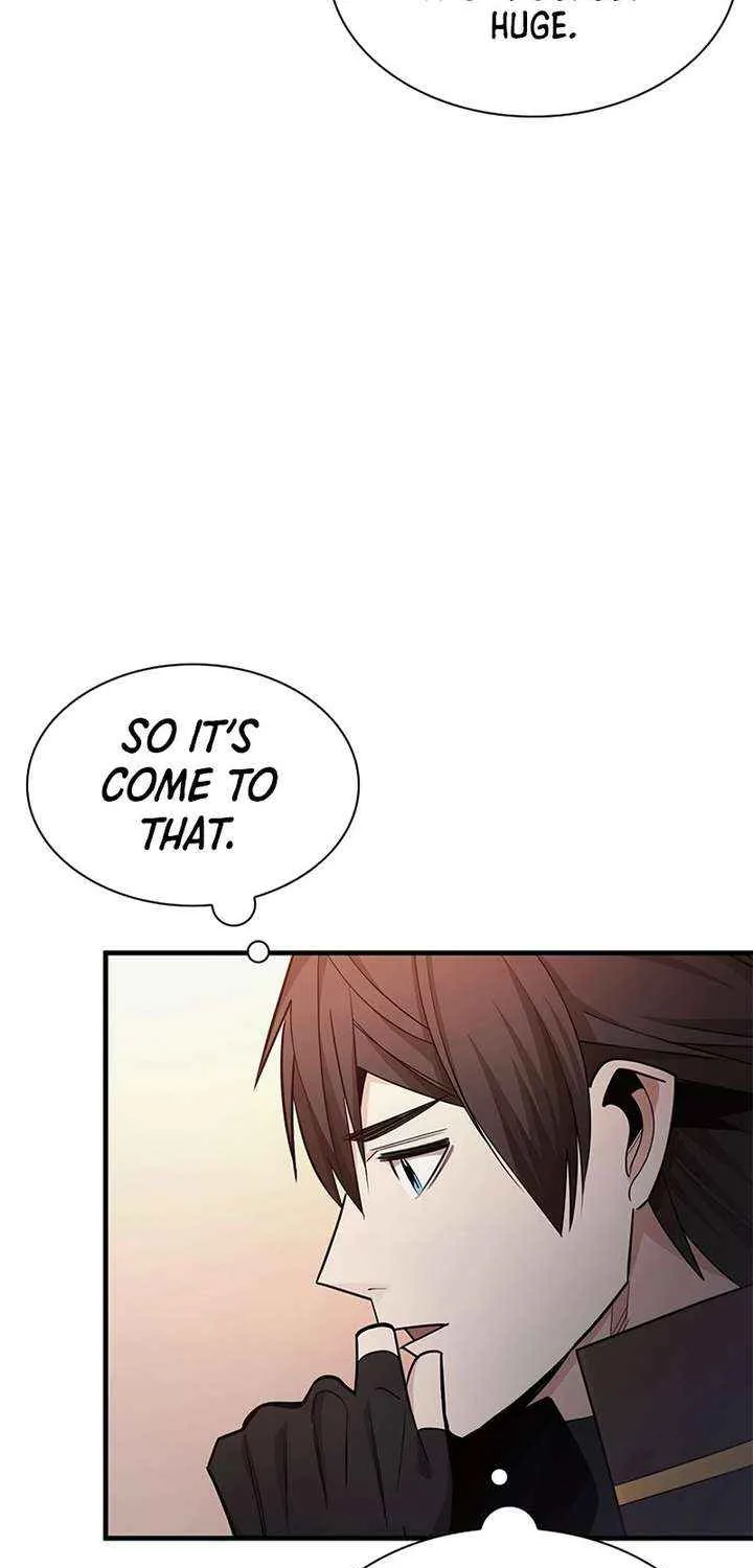 Chapter 265 — page 9