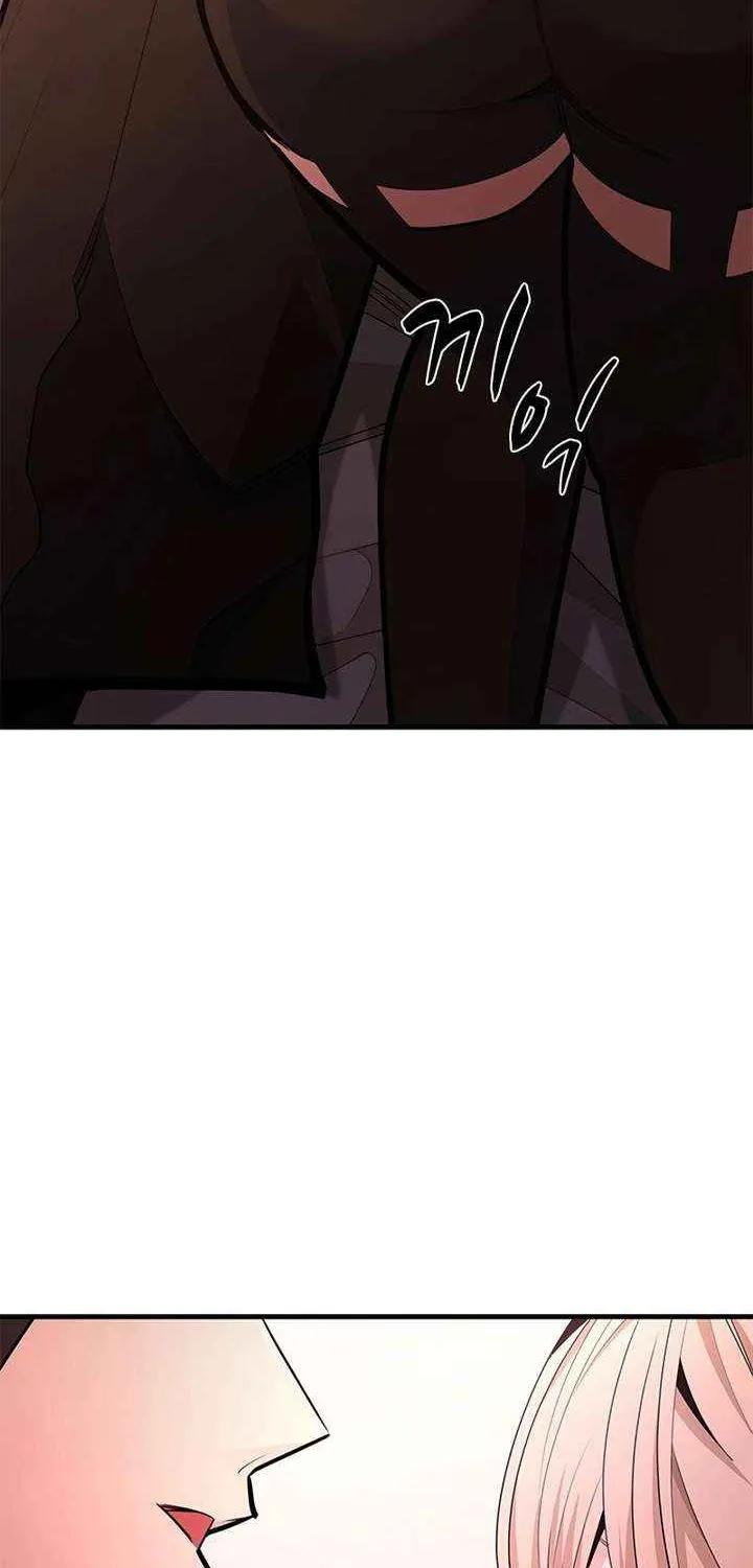 Chapter 265 — page 93