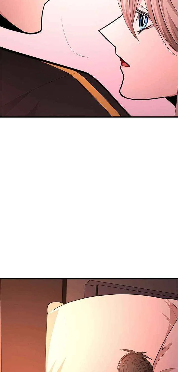 Chapter 265 — page 94