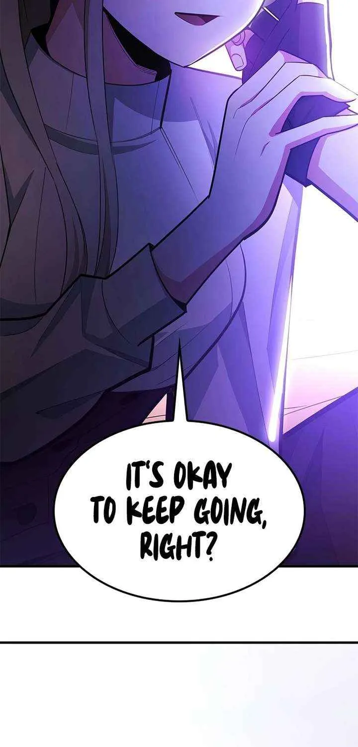 Chapter 265 — page 97