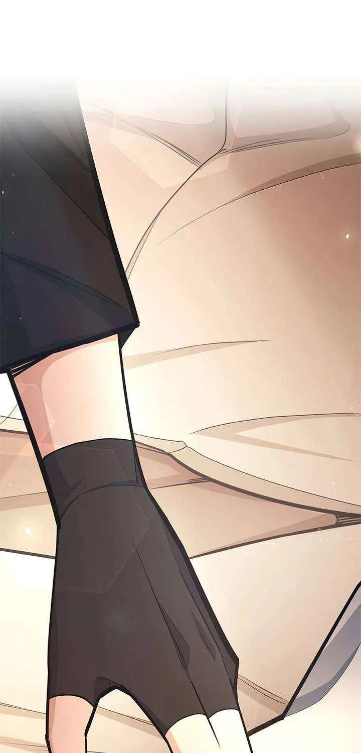 Chapter 266 — page 100