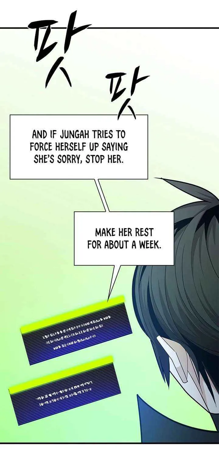 Chapter 266 — page 12