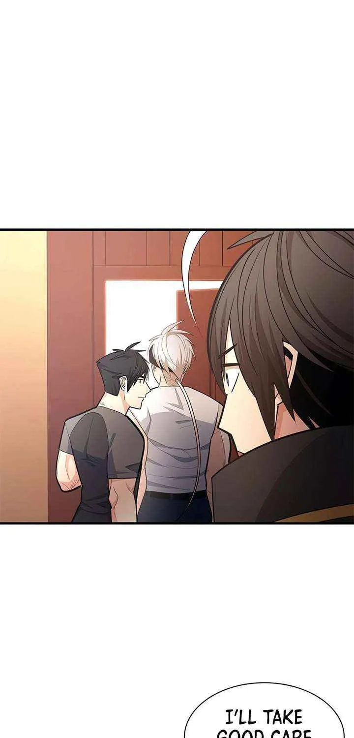 Chapter 266 — page 13