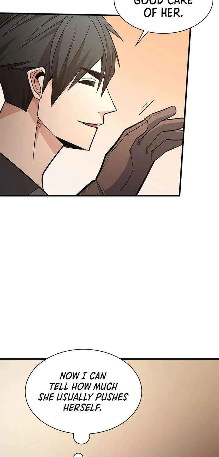 Chapter 266 — page 14