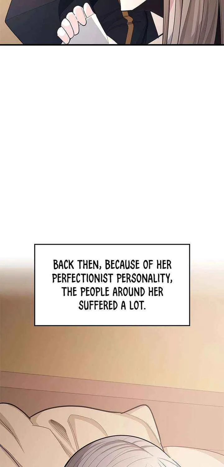 Chapter 266 — page 16