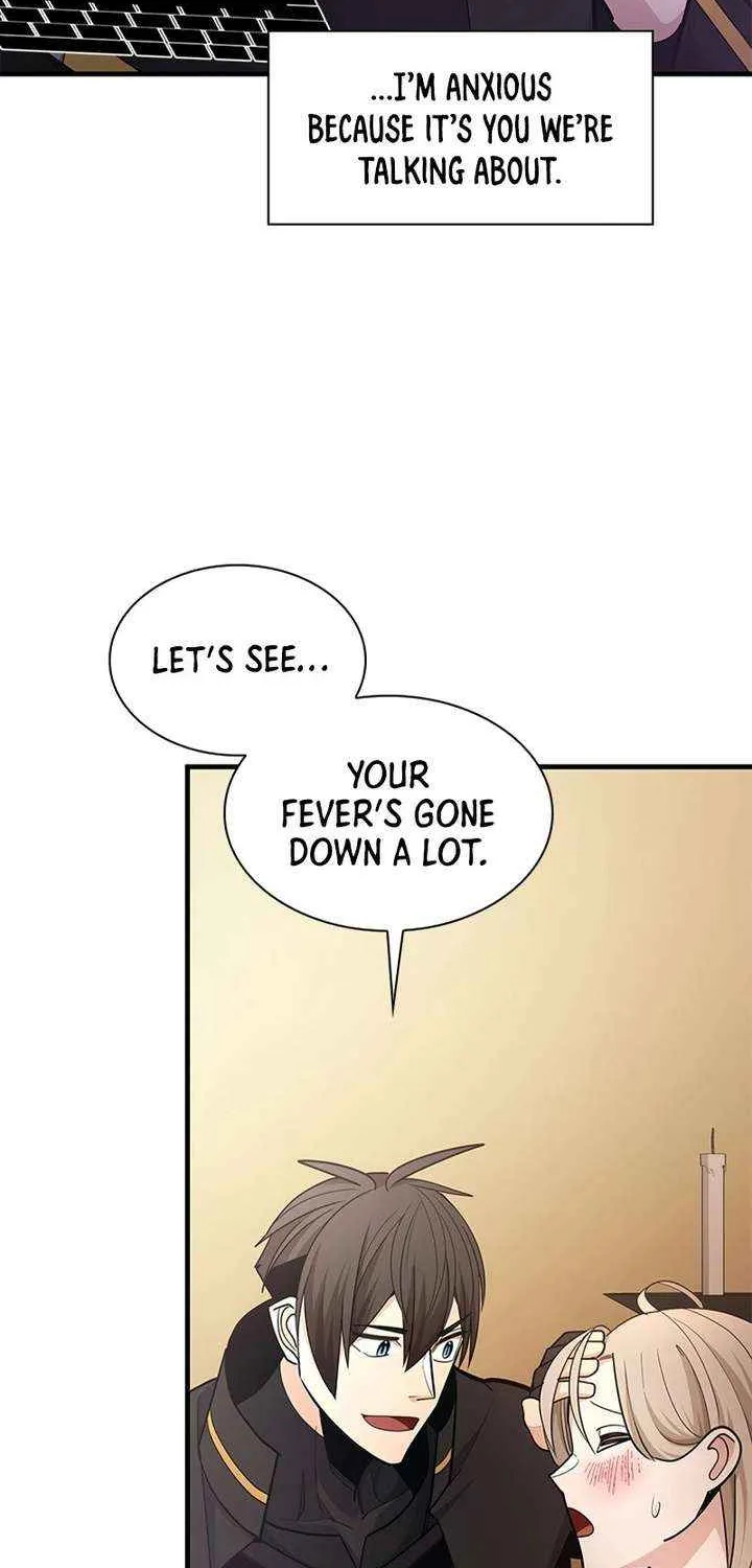 Chapter 266 — page 19