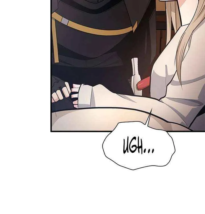 Chapter 266 — page 20
