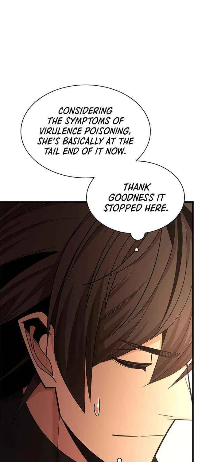 Chapter 266 — page 21