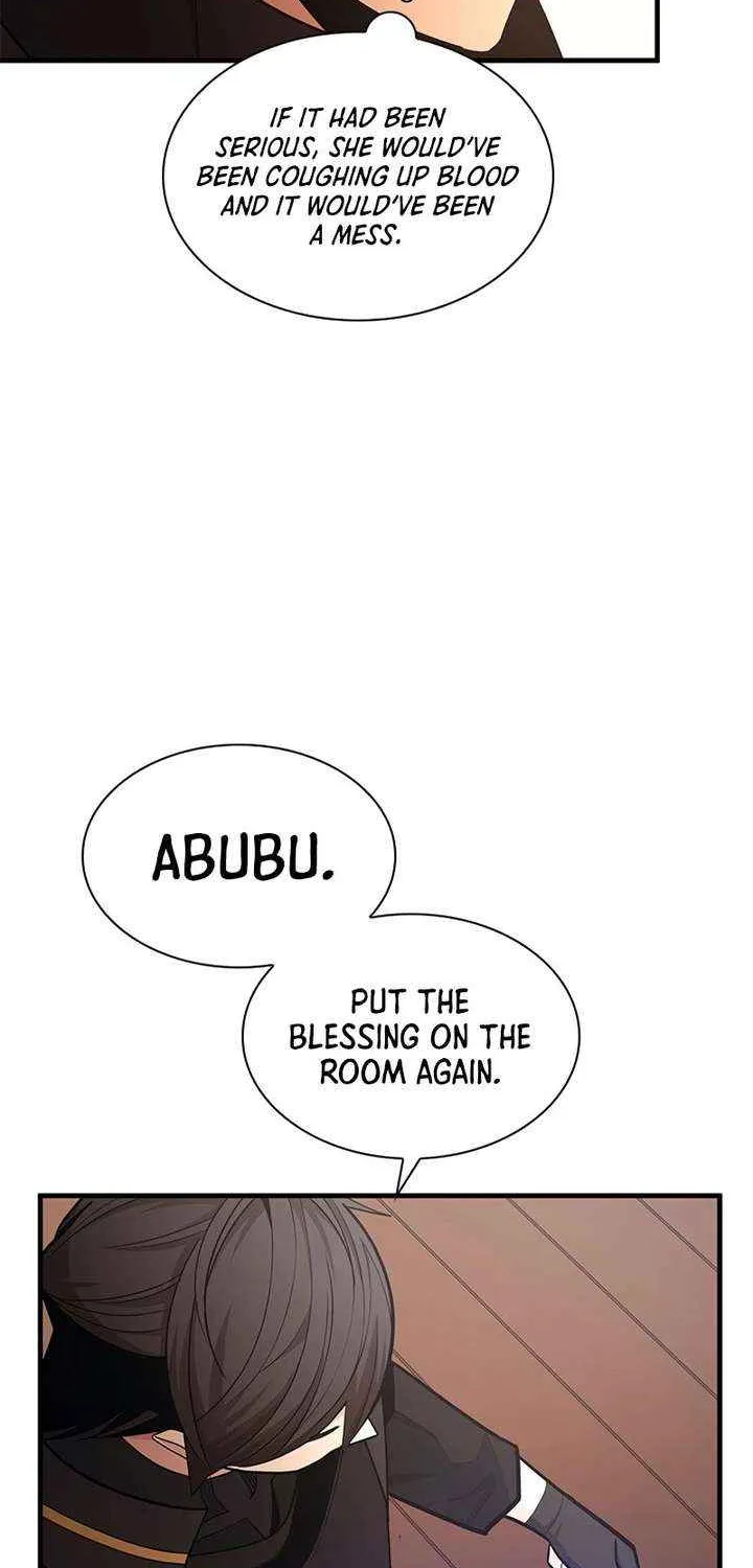 Chapter 266 — page 22