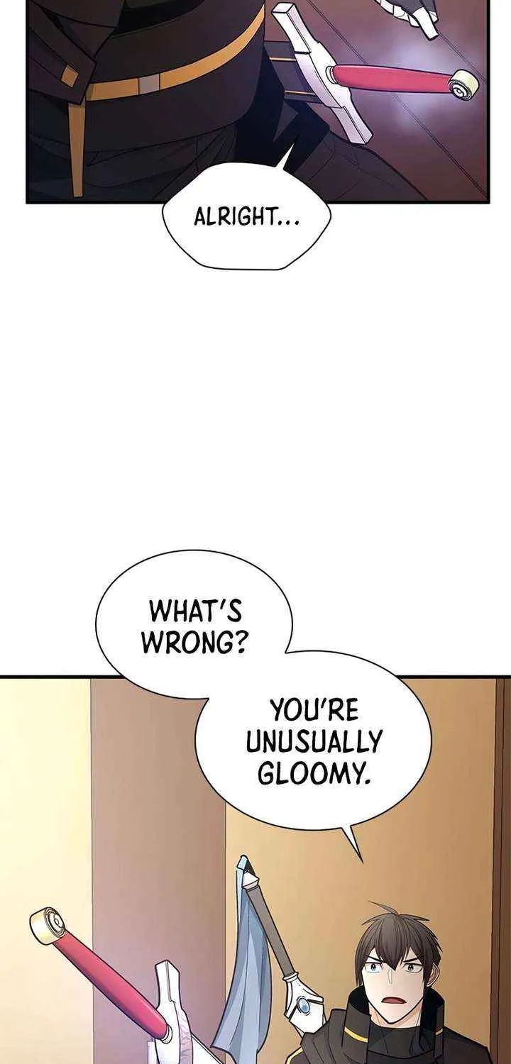 Chapter 266 — page 23