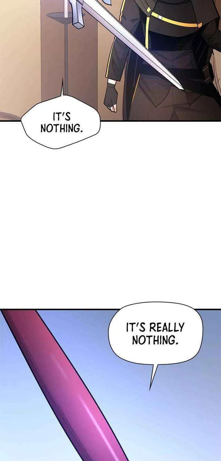 Chapter 266 — page 24