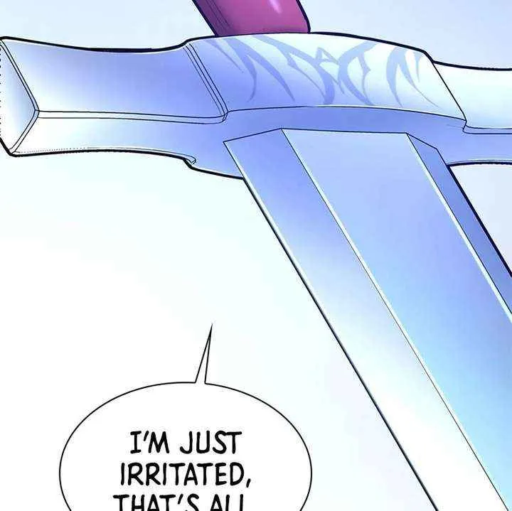 Chapter 266 — page 25