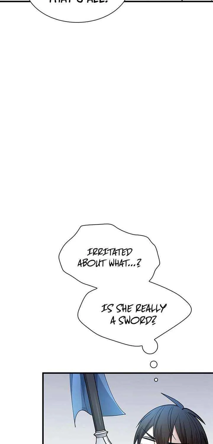 Chapter 266 — page 26