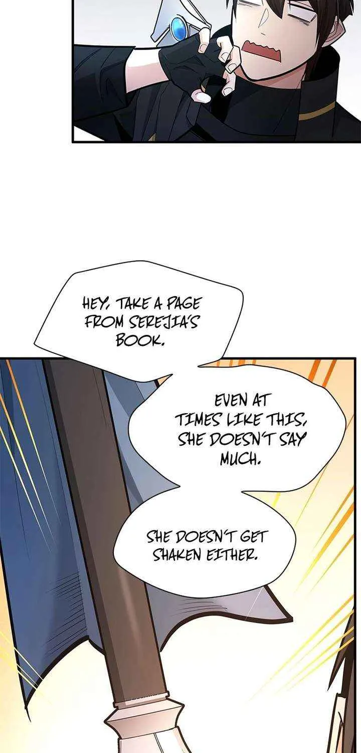 Chapter 266 — page 27