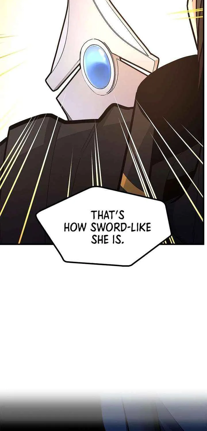 Chapter 266 — page 28