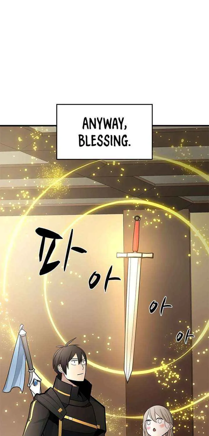 Chapter 266 — page 33