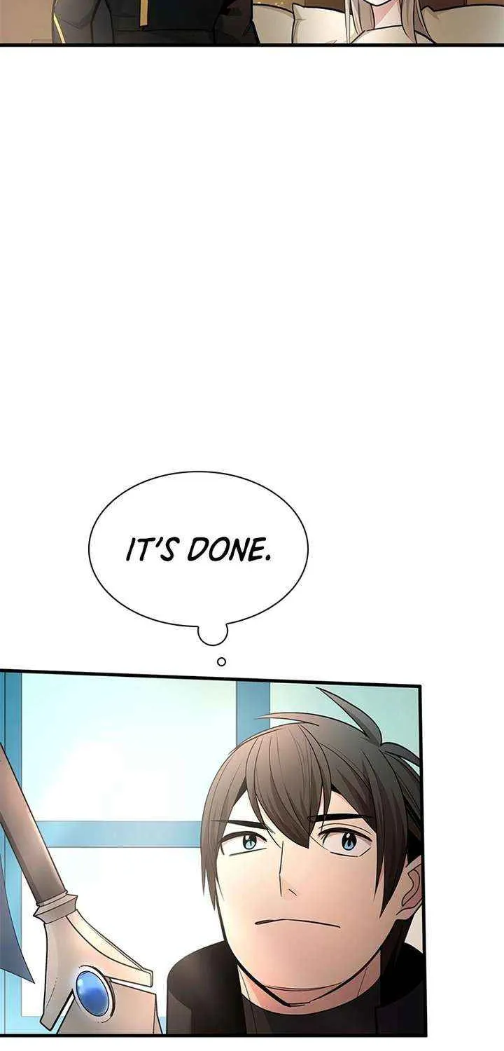 Chapter 266 — page 34