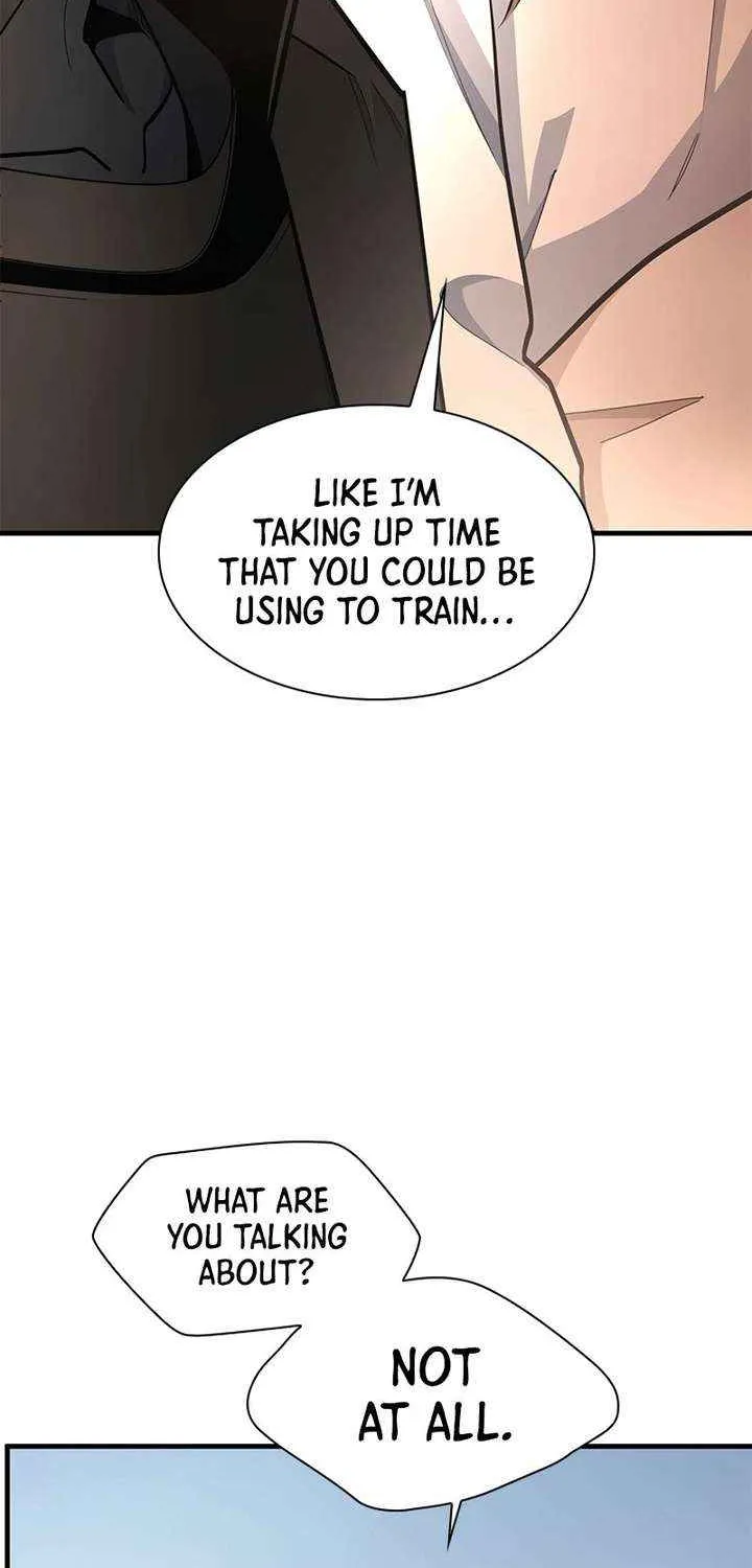 Chapter 266 — page 37