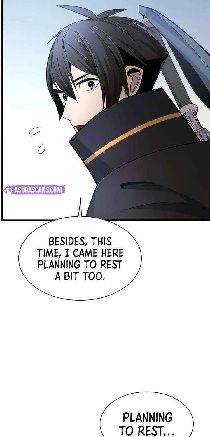 Chapter 266 — page 38