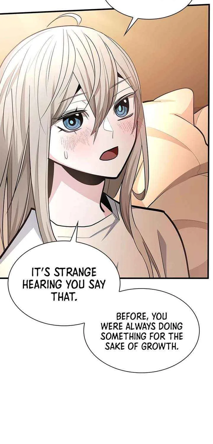 Chapter 266 — page 39