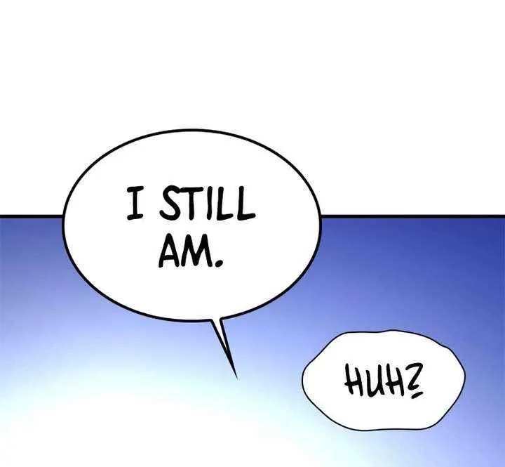 Chapter 266 — page 40
