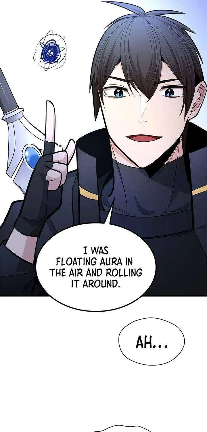 Chapter 266 — page 41