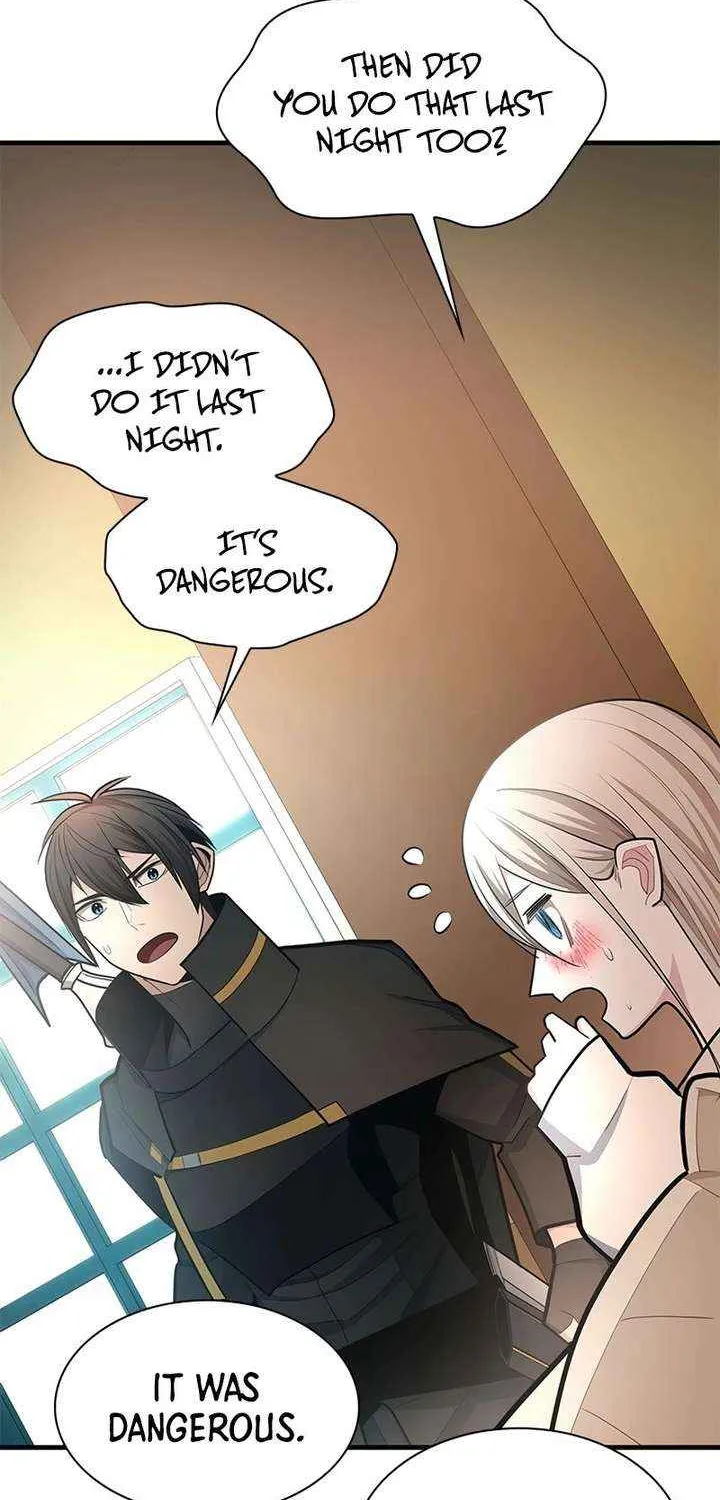 Chapter 266 — page 42